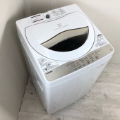  ư 5.0kg   2016ǯ ۥ磻 ߤޥ󥵡 ñ 餷  6ݾդڷַǺܾʡ