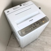  6.0kg ư ѥʥ˥å 2016ǯ¤ ƥ쥹 ֥ӥåե륿 6ݾդ ñ 餷  ڷַǺܾʡ