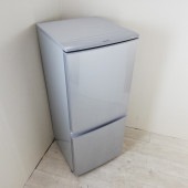  137L Ĥɤäɥ С 2ɥ¢ 㡼 ưե 2017ǯ2018ǯ¤ ñ 餷  6ݾդڷַǺܾʡ