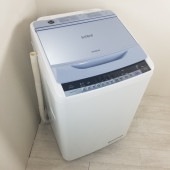  ǯ 8.0kg ư 絡ǽ ӡȥå Ω BW-V80A-A 2016ǯ2017ǯ¤ 餷 ޤȤ Ӹ ͵ 6ݾդڷַǺܾʡ