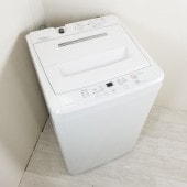 ��� �����絡ǽ 6.0kg ����ư������ �͵���̵������ 2014ǯ��¤ ñ���� �����餷�� ��������� �͵� 6�����ݾ��դ��ڷ��ַǺܾ��ʡ�