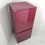  å¢ AQUA ưե 157L ϥ륢 2015ǯ2016ǯ å 餷 ñ ޤȤ㤤 ä礭  6ݾդڷַǺܾʡ