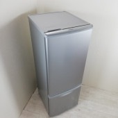  168L 2ɥ¢ ưե С ѥʥ˥å 2012ǯ 礭 餷 ޤȤ㤤 餷 6ݾդڷַǺܾʡ