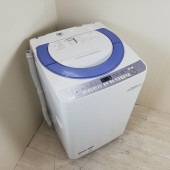  ǯ  㡼 7.0kg  2016ǯ2017ǯ ư ̵ƥ쥹 餷 ޤȤ ä礭 6ݾդڷַǺܾʡ