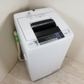  6.0kg ư 崥 æ Ω 2016ǯ « Ʃ ñ 餷  6ݾդڷַǺܾʡ