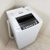 ��� ����ư������ �������� 5.5kg �ϥ����� 2017ǯ��¤ ������������ ñ���� �����餷�� ��������� 6�����ݾ��դ��ڷ��ַǺܾ��ʡ�