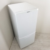  138L 2ɥ¢ ưե ѥʥ˥å NR-TB145W-HG ۥ磻  2013ǯ ñ 餷 6ݾդڷַǺܾʡ