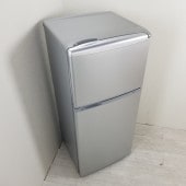  109L 2ɥ¢ ϥ  2015ǯ2016ǯ 餷Υ롼˺Ŭ ñ  餷 6ݾդڷַǺܾʡ