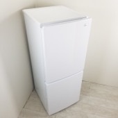  148L 2ɥ¢ ϥ  2017ǯ ۥ磻 ưե 餷 ñ   ۥ磻 ä礭 6ݾդڷַǺܾʡ