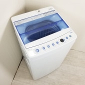 ��� 5.5kg ������ �������絡ǽ �ϥ������� 2018ǯ�� ���ƥ�쥹�� 6�����ݾ��դ��ڷ��ַǺܾ��ʡ�