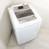 ��� 8.0kg �������絡ǽ�� ����ư������ �ѥʥ��˥å� �����ѥ� 2014ǯ��2015ǯ��¤ ECONAVI �����餷 ���Ӹ��� �ޤȤ����� 6�����ݾ��դ��ڷ��ַǺܾ��ʡ�