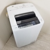  8.0kg 絡ǽ ư Ω NW-8WY 2016ǯ¤  餷 ޤȤ 礭 6ݾդڷַǺܾʡ