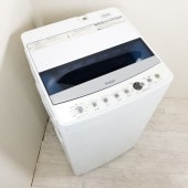 ��� ����ư������ �������絡ǽ 4.5kg �ϥ������� JW-C45D-W 2019ǯ�� ���ƥ�쥹�� ñ���� �����餷�� ��������� ������ ���� 6�����ݾ��դ��ڷ��ַǺܾ��ʡ�