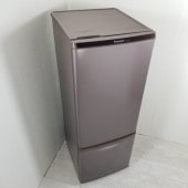  ѥʥ˥å 168L 2ɥ¢ ưե 2017ǯ2018ǯ ֥饦 ͵ 餷 餷 ޤȤ㤤 礭 6ݾդڷַǺܾʡ