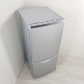  138L 2ɥ¢ 2017ǯ2018ǯ ưե С ñ 餷  6ݾդڷַǺܾʡ