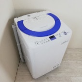 ��� 7.0kg ����ư������ ���㡼�� 2013ǯ��2014ǯ�� �������絡ǽ������������������ �����餷 �ޤȤ����� �����餷 6�����ݾ��դ��ڷ��ַǺܾ��ʡ�