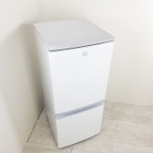  ǯ  137L 2ɥ¢ ưե Ĥɤäɥ 㡼  2019ǯ 餷 ñ 6ݾդڷַǺܾʡ