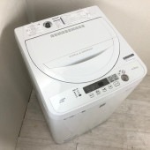  ǯ  4.5kg ư ʰ״絡ǽ 2018ǯ 餷 ñ 6ݾդڷַǺܾʡ