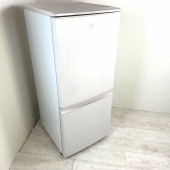 ���  �ץ饺�ޥ��饹���� ��¢�� ���㡼�� �Ĥ������ɤä���ɥ� 2014ǯ��2015ǯ�� 2�ɥ� �����餷 ñ���� ��ư�����ե��� 6�����ݾ��դ��ڷ��ַǺܾ��ʡ�