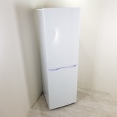  ǯ 162L 2ɥ¢ ꥹ 2018ǯ2019ǯ ľ估  餷 6ݾդڷַǺܾʡ