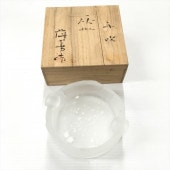  ̤ݴ ƣĶʿ ᥬ饹  Ȣ