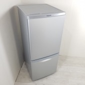  ǯ  138L 2ɥ¢ С 2017ǯ ư ե 餷 ñ 6ݾդڷַǺܾʡ