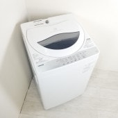 ���  ��� 5.0kg����ư������ 2018ǯ��2019ǯ�� �ۥ磻�� �ѥ�ե뿻Ʃ���� �����餷 ñ���� 6�����ݾ��դ��ڷ��ַǺܾ��ʡ�