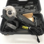 ��� ����åץ���ѥ� �ǥ奢�륽�� ���֥륫�å��� CS450 �������դ�