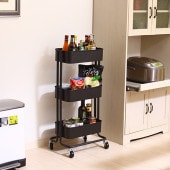 ڥ֥ѡۥå若 Хå3  ֥å