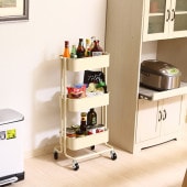 ڥ֥ѡۥå若 Хå3  ۥ磻