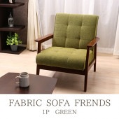 ڥ֥ѡ۰ͳݤե֥åե ɪ ꡼