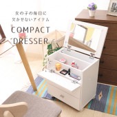 ڥ֥ѡ۾ɥåǼ ۥ磻