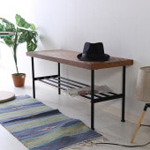 �ڥ��֥������ѡۥ�������ȥꥢ���� �٥��