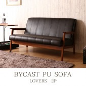 ڥ֥ѡۥȥ ͳݤե СDBR