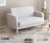 ڥ֥ѡ̲ǥ ȥ饤ץƥḁ̊Ϥξ֤ʥե 2ͳݤ