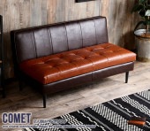 ڥ֥ѡܳ ġȥ󥫥顼 ơĴ ͳݤ٥ե ֥饦&֥饦