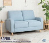 ڥ֥ѡ̲ ե֥åѥȣPե ֥롼