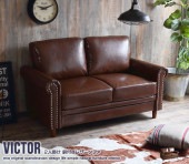 ڥ֥ѡ۹鴶Τʶ֤߽Фդ쥶ե 2ͳݤ