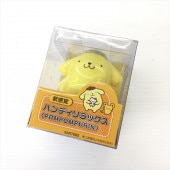 ��� ̤���� ���륤�� �����Хϥ�ǥ����å��� �ݥ�ݥ�ץ��SAR7602