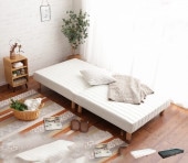 �ڥ��֥������ѡ����֤���ñ ʬ�估���դ��ޥåȥ쥹�٥å�