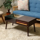 ڥ֥ѡۥǥץ쥤ȼǼΤʵǽŪʥơ֥ ӥ󥰥ơ֥