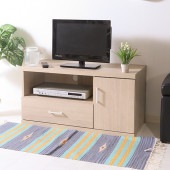 ڥ֥ѡ89cm ץܡɥƥ ۥ磻ȷ