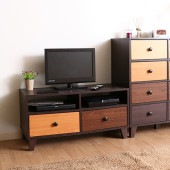 ڥ֥ѡۥåɥǡ ܡɥƥ