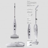 �ڥ��֥������ѡ�2WAY���꡼�ʡ� ����ॹ������ݽ��� FTS-SC3