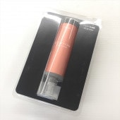 ��� ̤���� AQUA ������ �ϥ�ǥ������� COTON ���ȥ� HCW-HW1 �������ԥ�