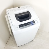 ��� ��ǯ�� 5.0kg ����ư������ �ԥ奢�ۥ磻�� ��Ω NW-50C 2019ǯ��¤ ������ǥ� ñ���� ��������� �����餷�� 6�����ݾ��դ�