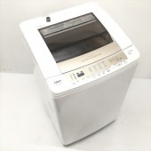 ���  8.0kg ����ư������ �ϥ������� ������ AQW-V800C 2014ǯ�� �ʰ״��絡ǽ ������ 6�����ݾ��դ�