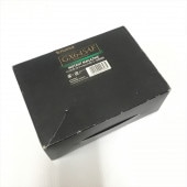  ̤ѥȥå FUJIFILM ٻΥե GX645AFѥ󥹥ȥեޥ GX645