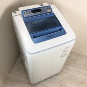 ���  7.0kg �������絡ǽ�� ����ư������ �ѥʥ��˥å� �����ʥ� 2015ǯ��2016ǯ�� �֥롼 6�����ݾ��դ��ڷ��ַǺܾ��ʡ�