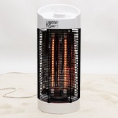 �ڥ��֥������ѡ۾��������� 360�ٲ�ž�����ܥ�ҡ����� HMK-360 ���å����ȥ������ѤȤ��Ƥ�GOOD��